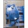 Buy cheap Premium Quality H4110 Split Plummer Block Housing China Manufacturer from wholesalers