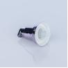 Buy cheap 18/410 Violet Purple Foundation Pump Head Cream Pump Green Bottle for Personal Care and Cosmetics from wholesalers
