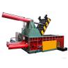 Buy cheap Welded Hydraulic Cylinders Hydraulic Cylinder from wholesalers
