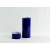 Buy cheap Prepainted 1700mm 1000m Metal Surface Protection Film Hood Paint Protection from wholesalers