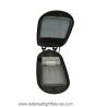 Buy cheap 120lm/W SMD LED Street Light ZHSL-09-50 With Famous Brand Driver Black For Outdoor from wholesalers