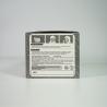 Buy cheap Single Use 14.5×9cm Children Face Mask from wholesalers