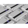 Buy cheap Eu Stock Solar Energy Storage Battery 48V 5Kwh 100Ah 200Ah Home Lithium Ion Battery Pack from wholesalers
