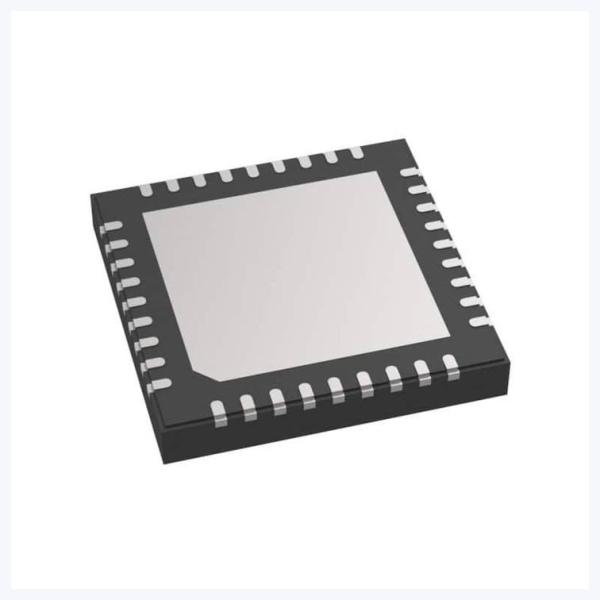 Buy cheap CG8177AM from wholesalers