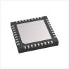 Buy cheap CG8177AM from wholesalers