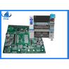 Buy cheap ETON Fastest SMT Pick And Place Equipment In LED Light Production Line from wholesalers