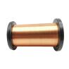 Buy cheap 0.1mm FIW Wire from wholesalers