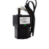 Buy cheap 40W 24V Brushless Dc Motor 1800RPM 24 Volt BLDC Motor from wholesalers