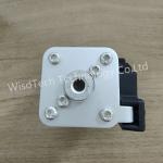 170M3394 Specialty high speed Fuses 200A 1250V 1 BKN/75 AR CU