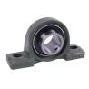 Buy cheap With Housing Vertical UCP310 Installing Flange Block Bearing For Agricultural from wholesalers