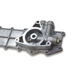 Oil Cooler Cover Engines Parts for Caterpillar Excavator 6D16 Diesel Engine Car