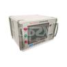 Buy cheap AC Hipot Test Equipment For Transformer from wholesalers