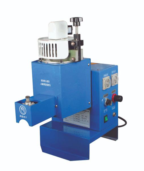 Buy cheap ISO Approved 5 L 2800w Hot Melt Dispenser Machine For Box Sealing from wholesalers