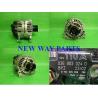 Buy cheap 0124325056 036903024d 110a 9nbky from wholesalers
