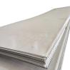 Buy cheap ASTM AISI 409L 410 420 430 440C Stainless Steel Plate 400 Series from wholesalers