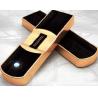 Buy cheap Fingerprint USB Flash Drive 8GB from wholesalers