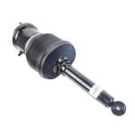 LEXUS LS430 UCF30 Air Suspension Shock Absorber Rear Right Amatic 4808050163