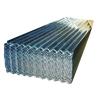 Buy cheap Galvanized Coated 1.2mm 1.4mm 1.6mm Zinc Corrugated Metal Roofing Sheet for Roofing Solutions and Construction from wholesalers