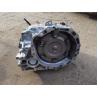 Buy cheap 6-Speed TF-71SC Automatic Transmission Assembly for Changan Suzuki Qi Yue Aisin 4WD 2014-2018 from wholesalers
