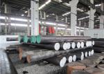 Long Spring Steel Bar , Forged Round Bar 130 - 1600mm ASTM 8620 / EN 21NiCrMo2 1