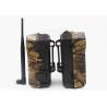 Buy cheap Night Vision Outdoor Wireless Hunting Trail Cameras Wireless Wildlife Camera from wholesalers