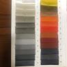 Buy cheap 38GSM 20D Shiny Nylon Fabric For Lightweight Winter Jacket from wholesalers