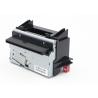 Buy cheap Custom 2 thermal printer wall mounted thermal receipt printer 58mm from wholesalers