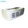 Buy cheap 24V 2200W R580 Truck Refrigeration Unit from wholesalers