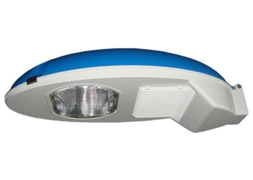 Buy cheap Customized Body Color High Pressure Sodium Street Lights 0.52A With 24,000 hrs Life from wholesalers