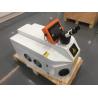 Buy cheap Jewelry 200W Handheld Laser Welding Machine , CE Tabletop Laser Welder from wholesalers