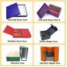 Buy cheap Paper Cardboard Rigid Gift Box Luxury Wine Bottle Packaging Box Sliding Drawer from wholesalers