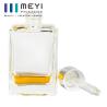 Buy cheap 30ml Glass Dropper Essential Oil Bottle With Glass Dropper from wholesalers