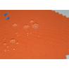 Buy cheap pu5000mm Polyester Tent Fabric from wholesalers
