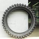 CARRYSTONE Off Road Motorbike Tyres 18 Inch 2.75-17 2.75-18 3.00-18 3.25-18 3.50