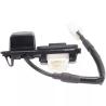 Buy cheap Auto Parts Rear View Camera 39530TZ3A12-For 19-20HONDA Acura TLX from wholesalers
