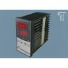 Buy cheap Automatic Tension Load Cell Indicator 96*48*109mm DC 24V High Performance Tension Meter from wholesalers