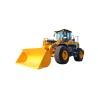 Buy cheap Best quality ZL50 5.0ton wheel loader 958 heavy duty from wholesalers
