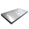 Buy cheap SS 304 Cold Rolled Stainless Steel Sheet 1000mm 1500 310S Plate C276 904L For Heat Exchanger from wholesalers