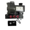 Buy cheap IMI HERION 6215M0540.4613.230.50 Norgren Solenoid Valve Explosion-proof solenoid valves from wholesalers