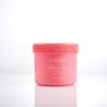 Buy cheap Cylindrical 72mm 8.45oz Cosmetic Cream Jars from wholesalers