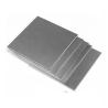 Buy cheap 8K Cold Rolled Stainless Steel Plate 0.5mm ASTM A240 Plate 304 201 430 from wholesalers