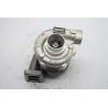 Buy cheap TE06H Turbocharger Excavator Repair Parts For SK200-2 SK200-5 6D31 ME088752 466129-0001 from wholesalers