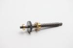Durable Non Standard Injection Moulding Automobile Parts ODM