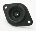55320-JN20B Shock Absorber Mount For Nissan Teana J32 2008-2013