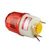 Buy cheap 12V 24V 220V High 110dB Decibel Rotary Alarm Warning Beacon Traffic Lights with Siren from wholesalers