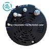 Buy cheap 120A 24V Excavator Accessories Alternator 2871A903 11203102 20621N MG142 114767 from wholesalers