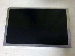 Buy cheap Ultra High Brightness 7 Inch Automotive TFT Display G070VTN02.0 3G Vibration from wholesalers