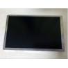 Buy cheap Ultra High Brightness 7 Inch Automotive TFT Display G070VTN02.0 3G Vibration from wholesalers