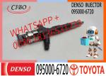 095000-6720 095000-7020 095000-7460 095000-7470 095000-7830 095000-7840 part