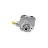 Buy cheap Car Model F01 F02 E71 Auto Brake System Vacuum Pump For BMW E61 Z4 E84 OE 11667519457 from wholesalers